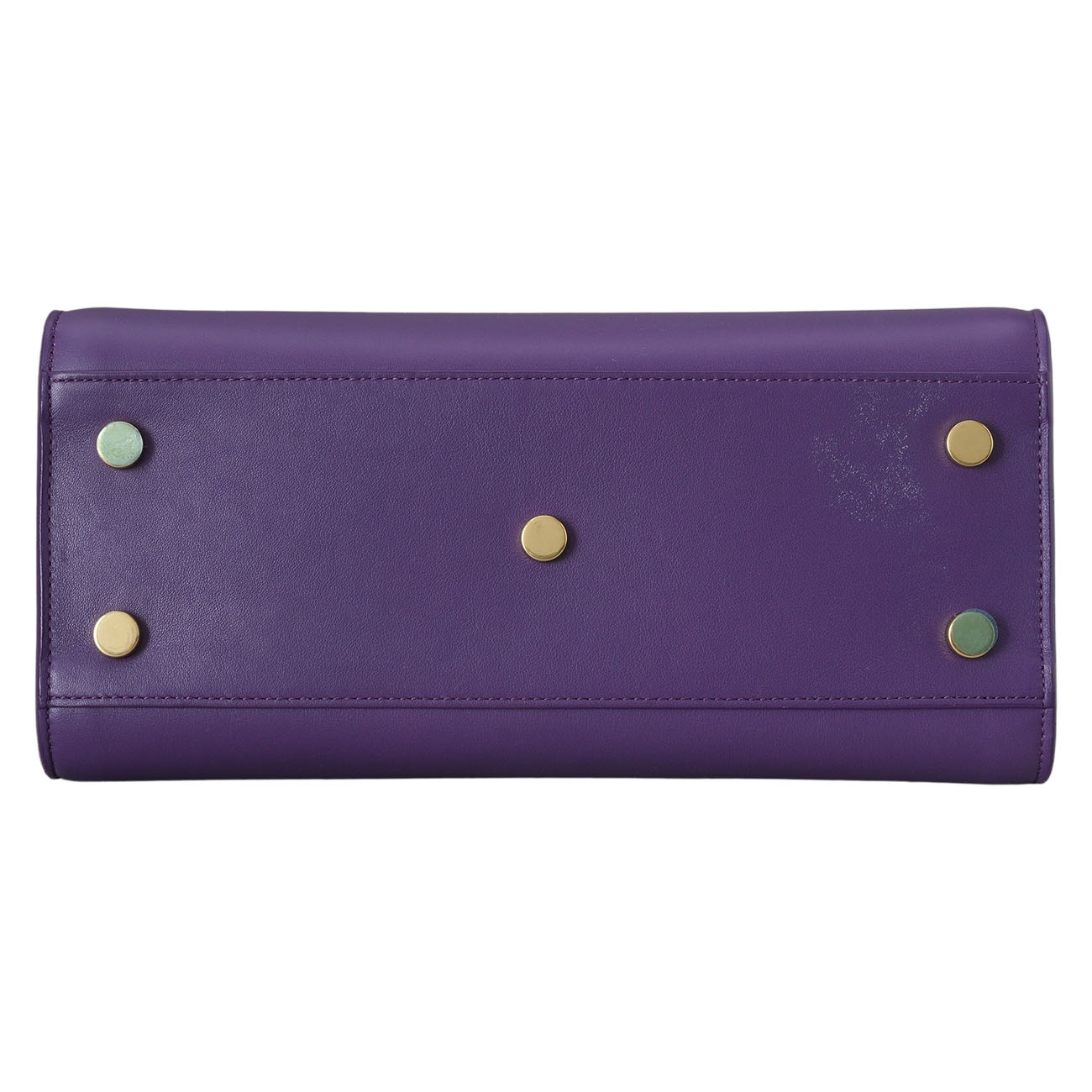 YVES SAINT LAURENT(USED)생로랑 377183 삭드쥬르 나노